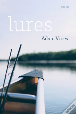 Capa do artigo Lures
