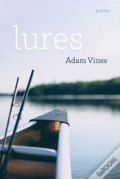 Capa do artigo Lures