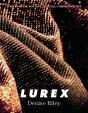 Lurex - Preview