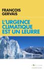 L'Urgence Climatique Est Un Leurre - Preview