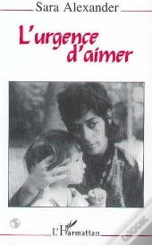 L'Urgence D'Aimer