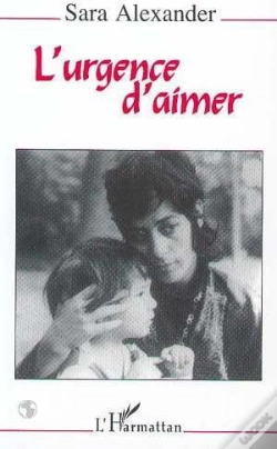 Capa do artigo L'Urgence D'Aimer