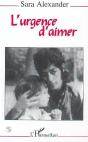 L'Urgence D'Aimer - Preview