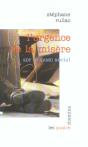L'Urgence De La Misere - Preview