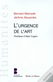 Capa do artigo L