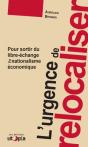 L'Urgence De Relocaliser - Preview