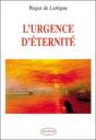 L'Urgence D'Eternite - Preview