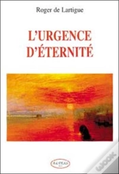 Capa do artigo L