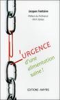 L'Urgence D'Une Alimentation Saine - Preview