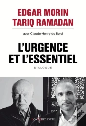 Capa do artigo L