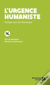 L'Urgence Humaniste