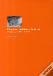 Capa do artigo L