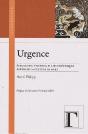 L'Urgence ; Sexualisme, Violence, Plaies Bioéthiques ; Sortir De La Culture De Mort - Preview
