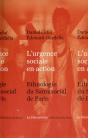 L'Urgence Sociale En Action - Preview