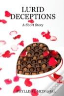 Lurid Deceptions: A Short Story