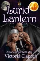 Lurid Lantern
