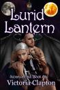 Lurid Lantern - Preview