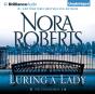 Luring A Lady - Preview