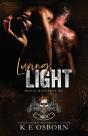 Luring Light - Preview