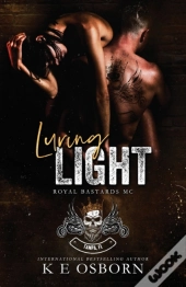 Luring Light