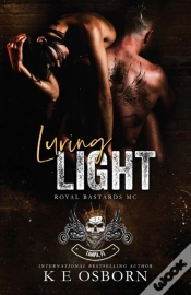 Capa do artigo Luring Light