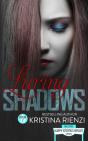 Luring Shadows - Preview
