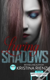 Luring Shadows