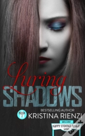 Capa do artigo Luring Shadows