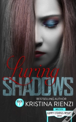 Capa do artigo Luring Shadows