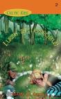 Luring The Leprechaun - Preview