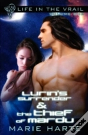 Capa do artigo Lurin