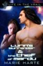 Lurin'S Surrender - Preview
