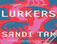 Lurkers