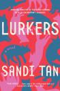 Lurkers - Preview