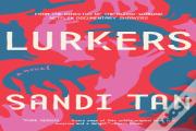 Lurkers