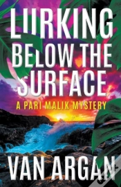 Capa do artigo Lurking Below The Surface