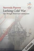 Lurking Cold War