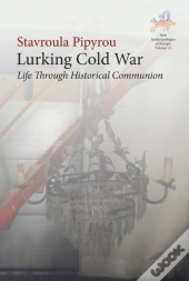 Lurking Cold War