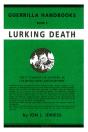 Lurking Death - Preview