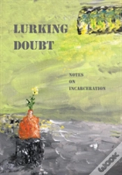 Capa do artigo Lurking Doubt