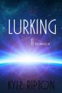 Lurking Ii - Preview