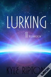 Lurking Ii
