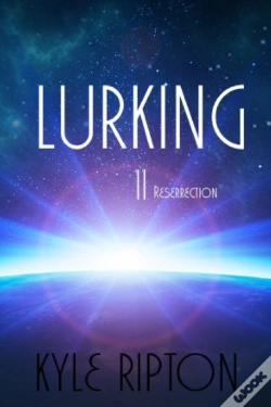 Capa do artigo Lurking Ii