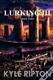 Capa do artigo Lurking Iii