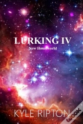 Lurking Iv
