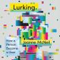 Lurking - Preview
