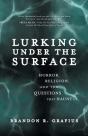 Lurking Under The Surface - Preview