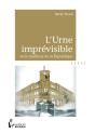 L'Urne Imprévisible Ou Le Malheur De La République - Preview