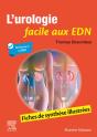L'Urologie Facile Aux Edn - Preview