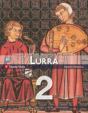 Lurra Berria 2 Euskadi - Preview
